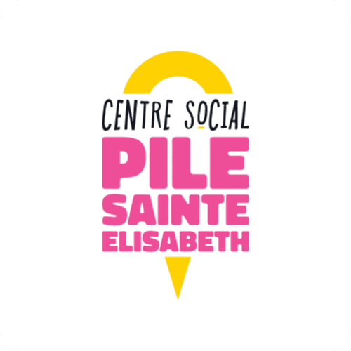Centre Social Pile Sainte-Elisabeth
